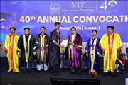 VIT 2 (399)
